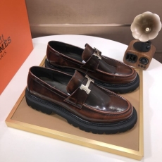 Hermes Business Shoes